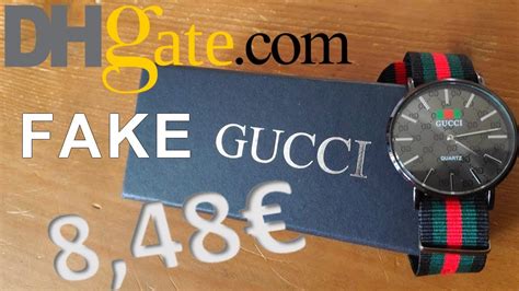 how to.spot fake.gucci watches|gucci watch verification.